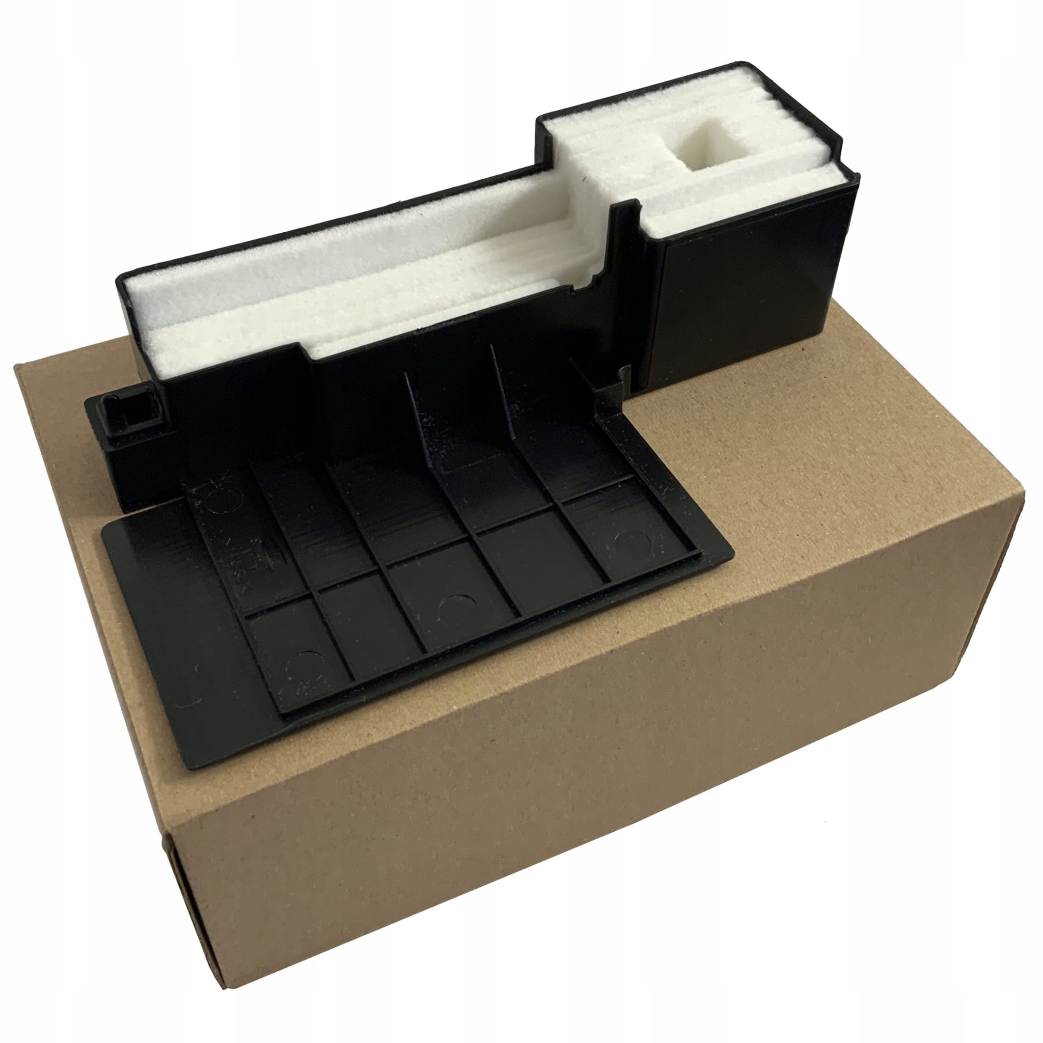 Pojemnik na zużyty tusz Epson L110 L210 L310 L355 L455